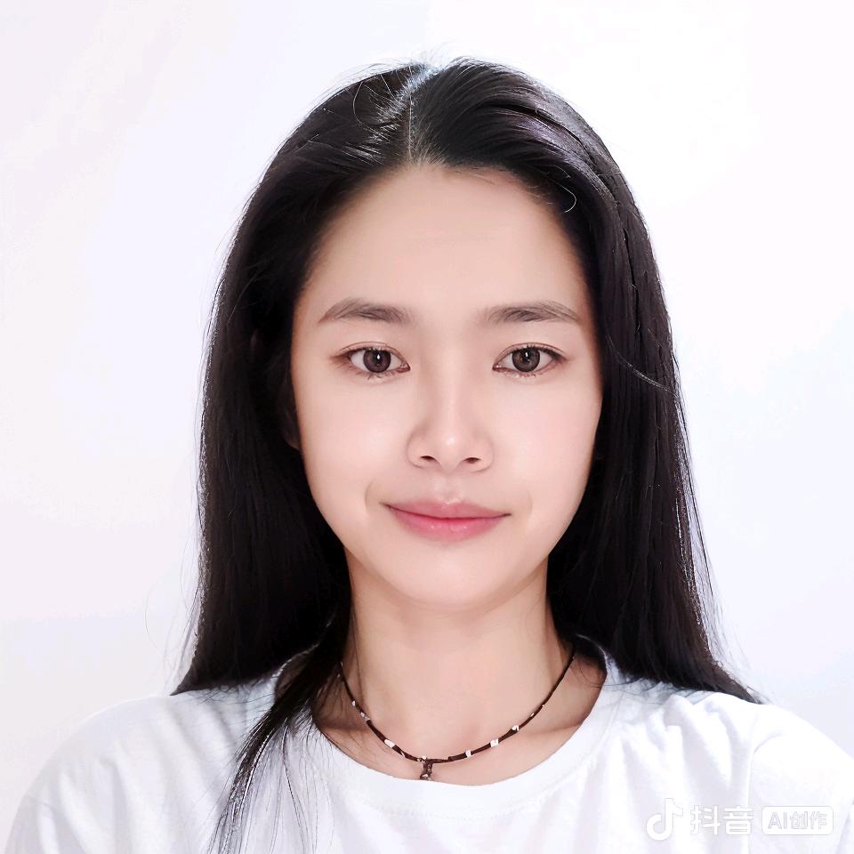 青橙百货（橱窗好物分享）