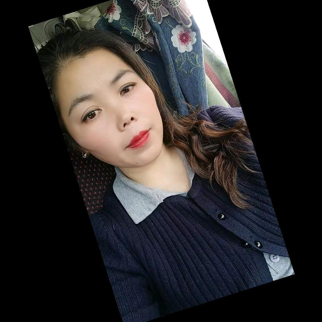 哎呀 ♥还不错（拒绝连赞）