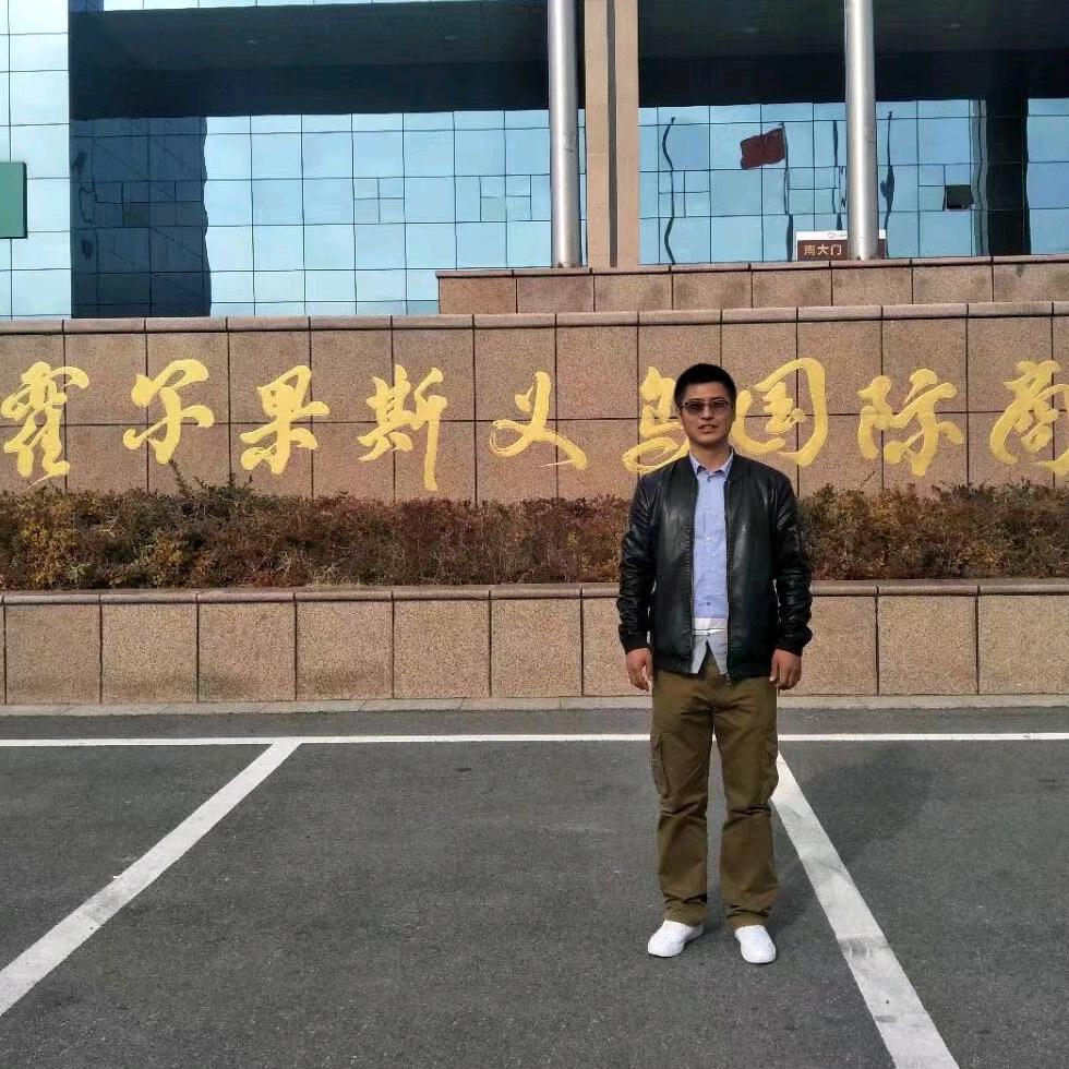 霍尔果斯折扣宝盒