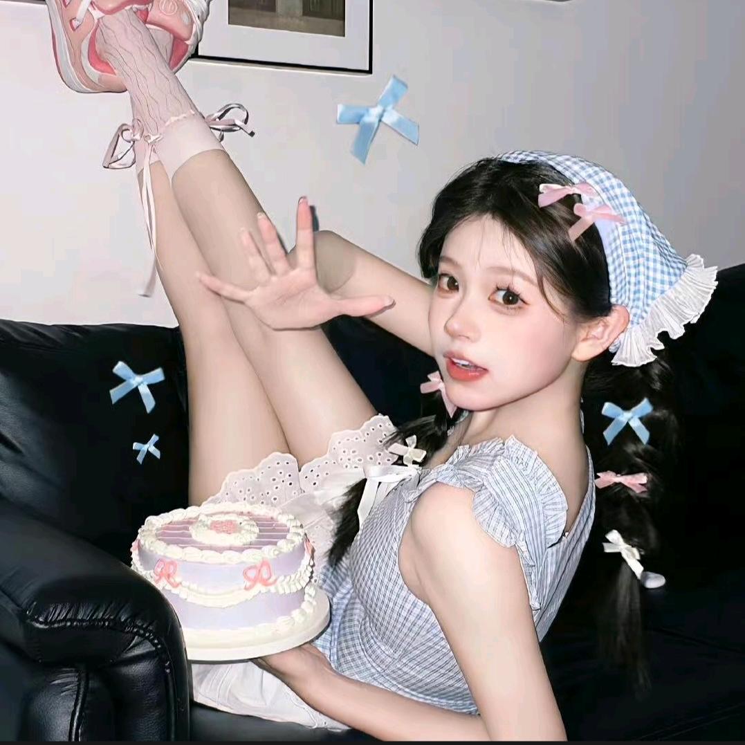 墨拦