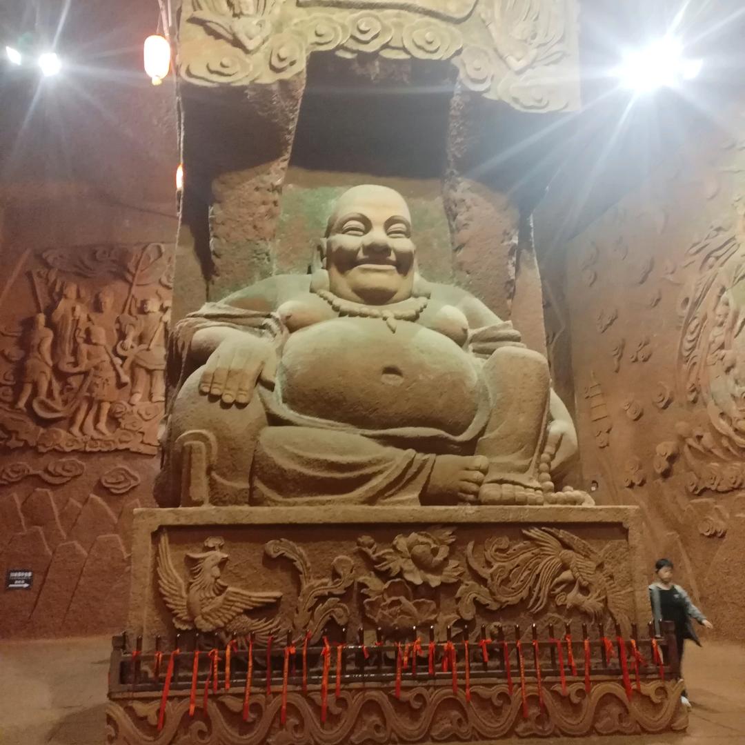 想你是我的唯一。