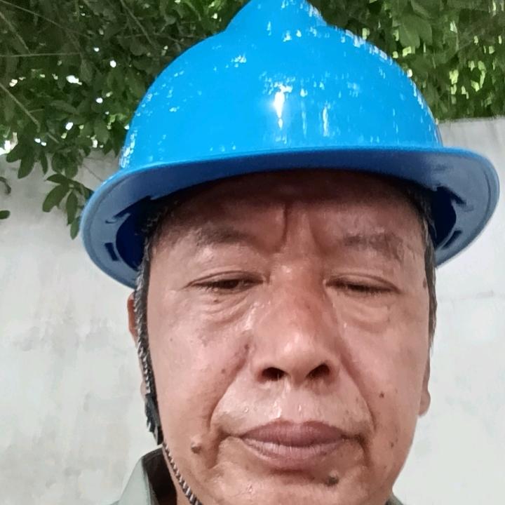 我安微淮南市