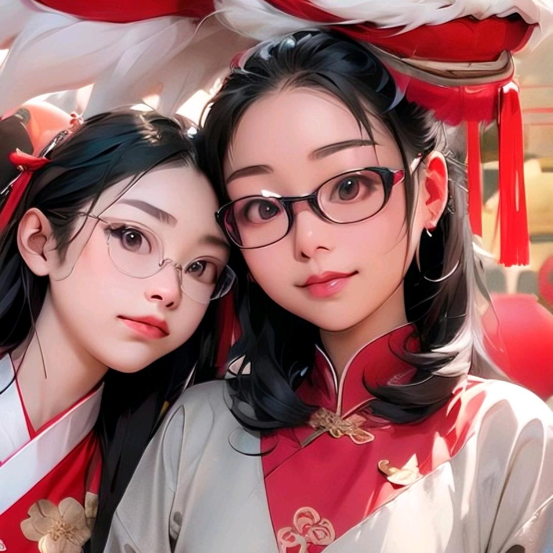 蜜雪老师