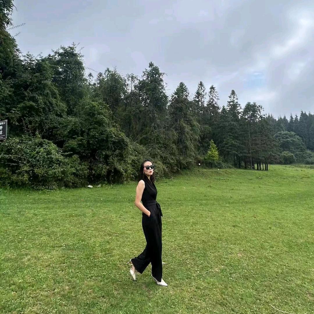 小路子