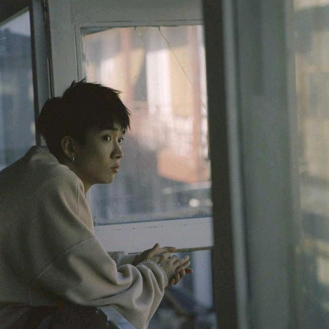 劉黎-