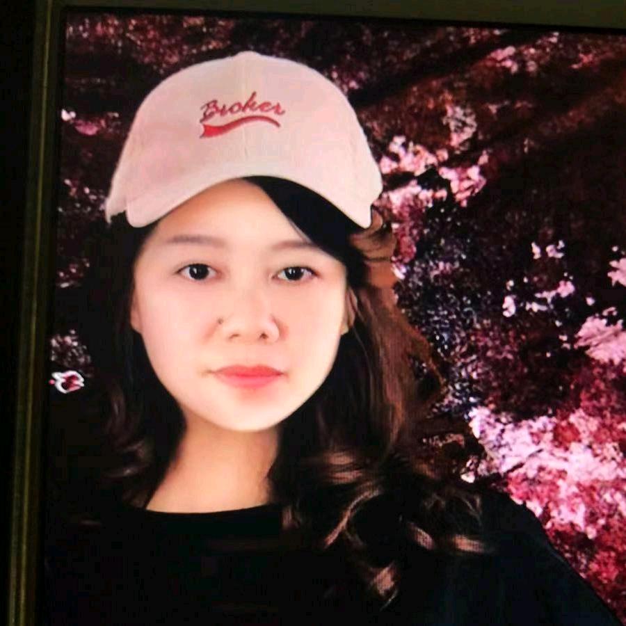 爱生活，爱运动（拒私聊）