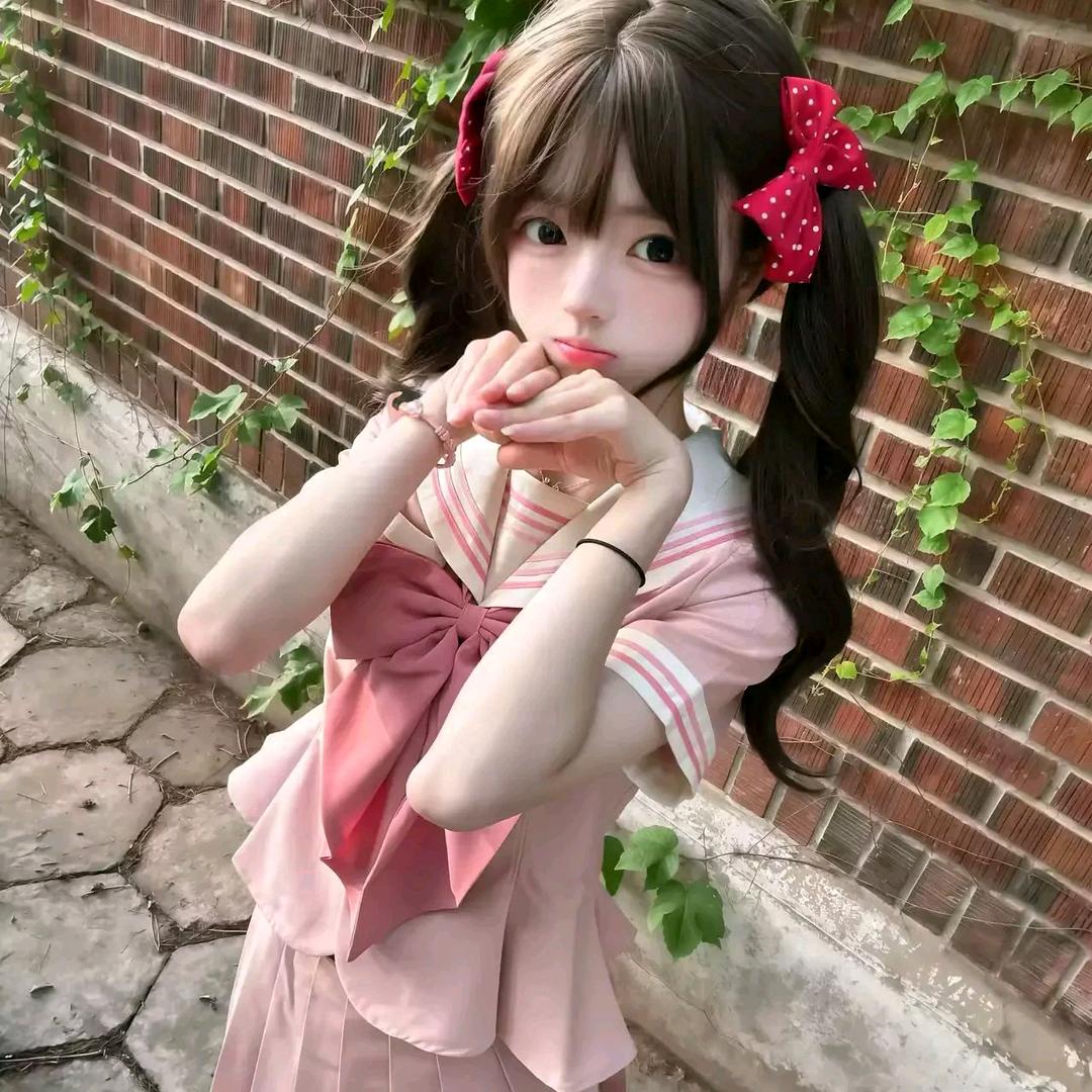 晓晴要早睡