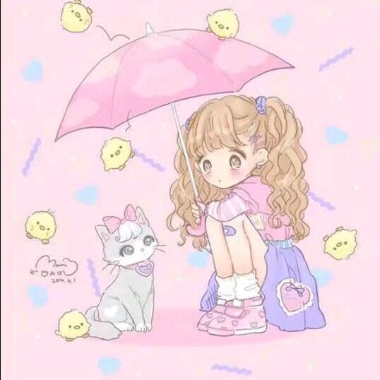 yy-浮生若梦，为欢几何。