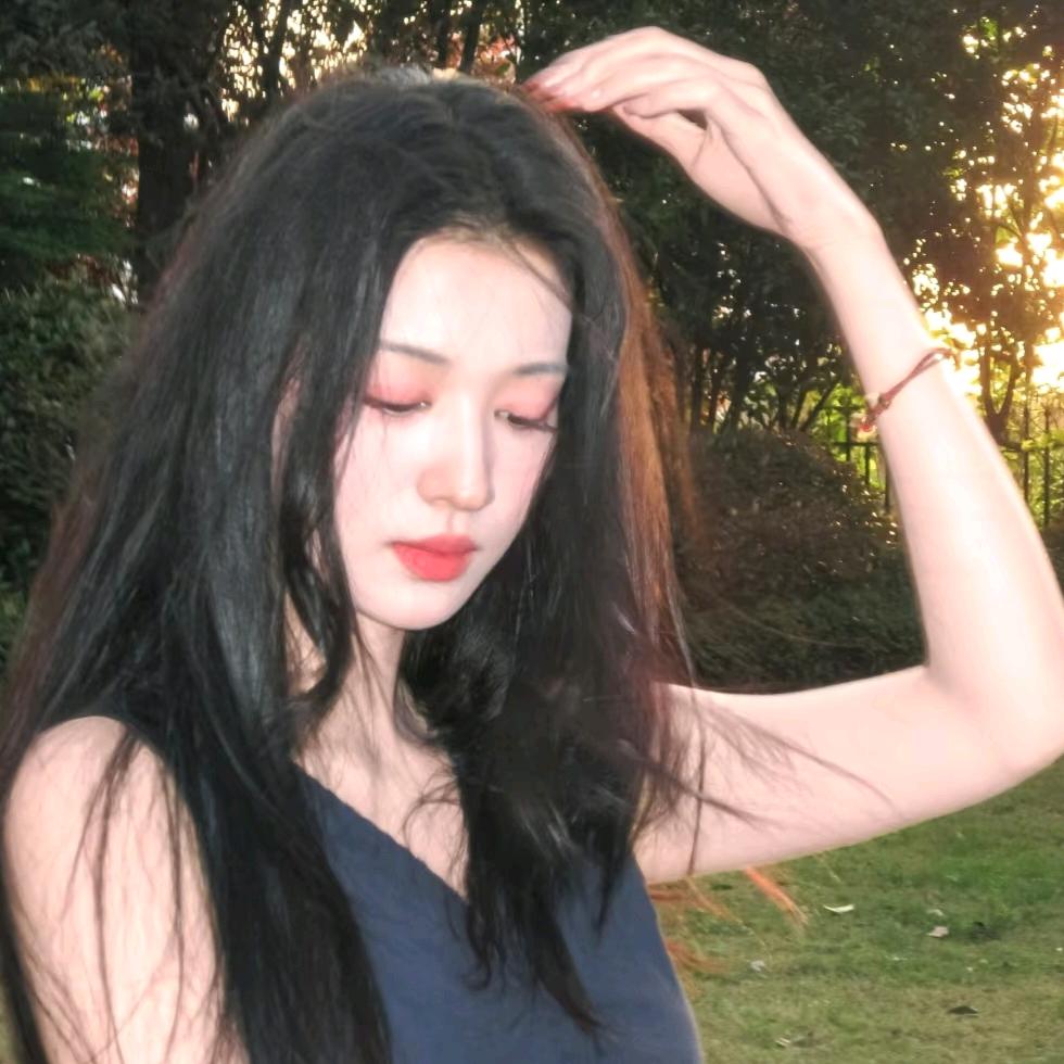 古铜色的小宝贝儿
