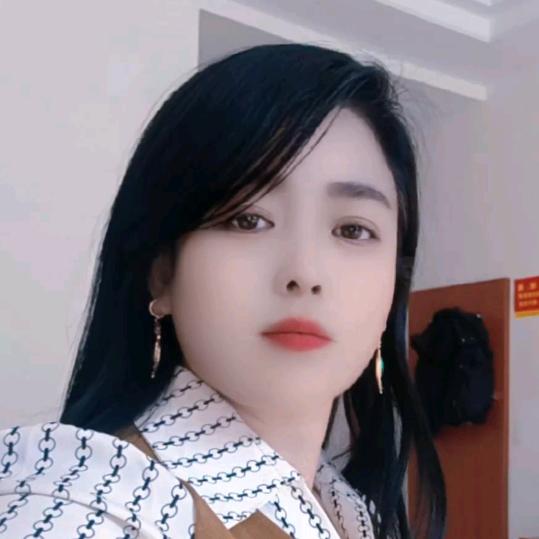 人生就像一场梦👿