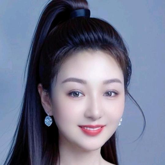 香草