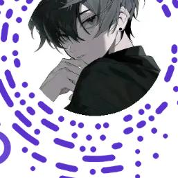 jom｡ﾟ+.ღ(ゝ◡ ⚈᷀᷁ღ)