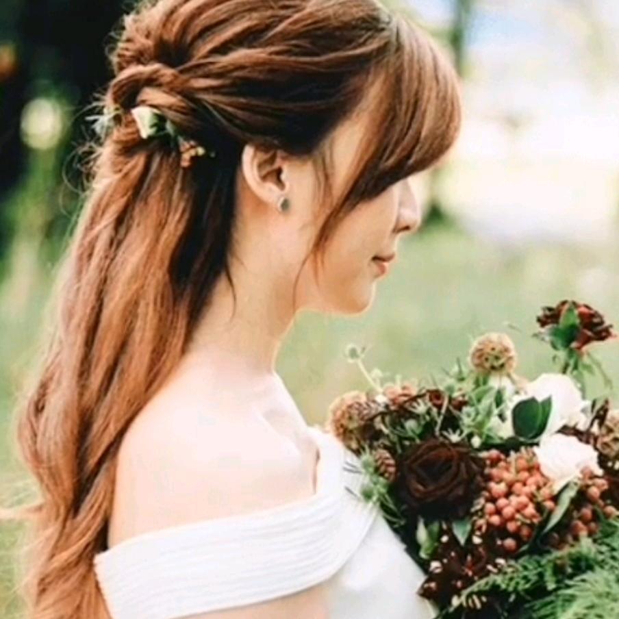 小香
