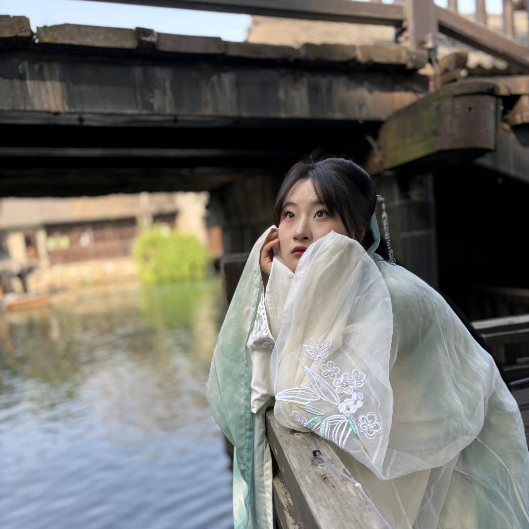 大姚姚