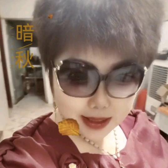 网络情缘