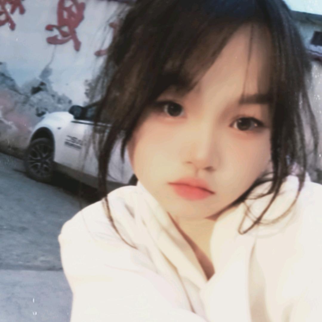 顧