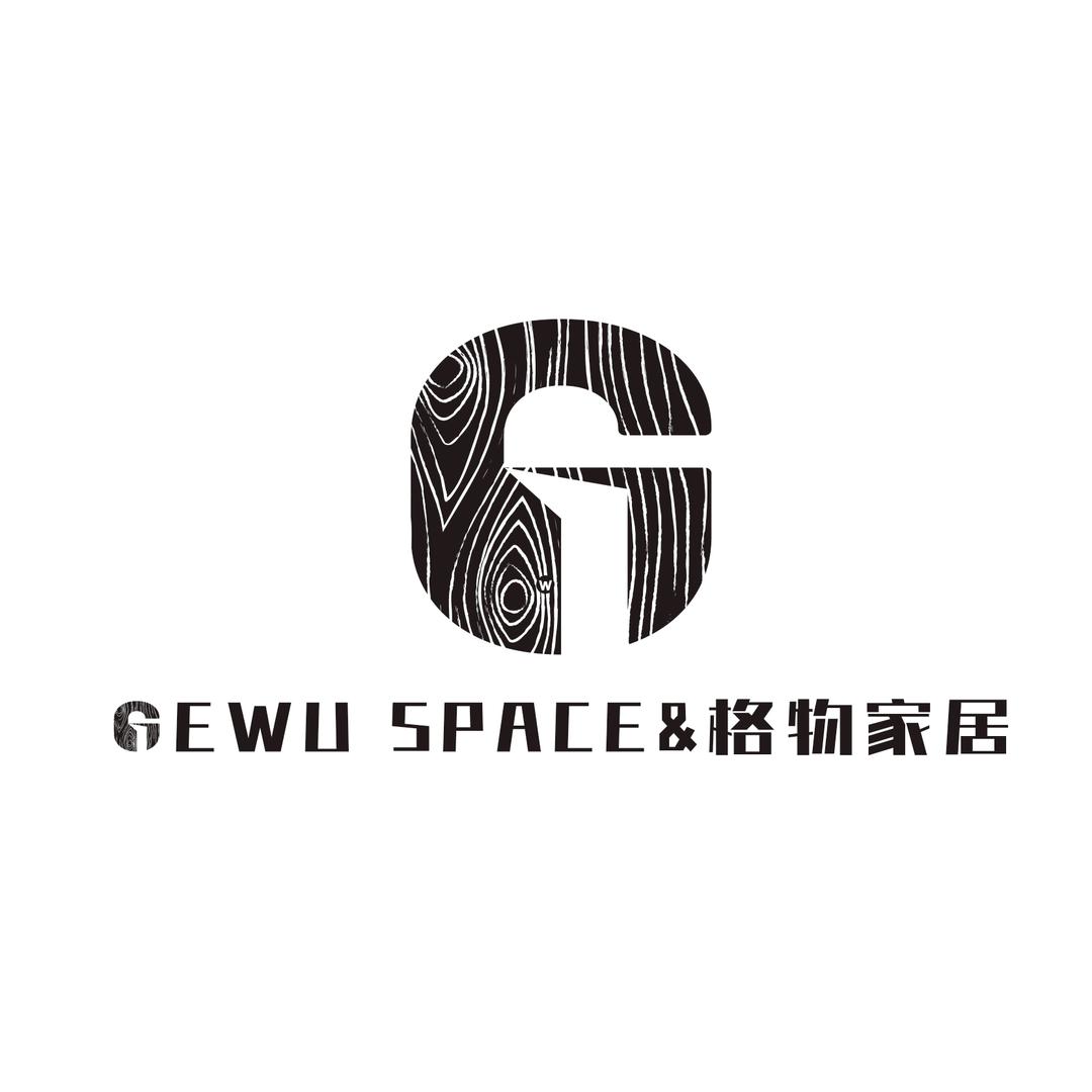 格物·家居