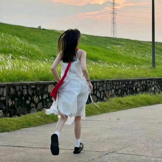 菲翔