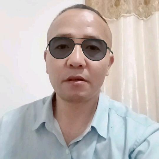 哥不事传说