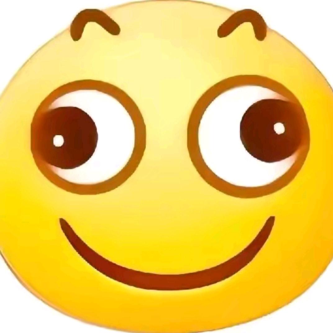 吴大壮