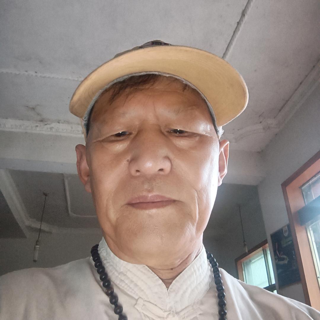 人生是梦1