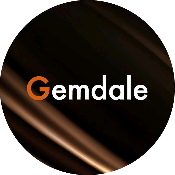 舟山金昱房地产发展有限公司