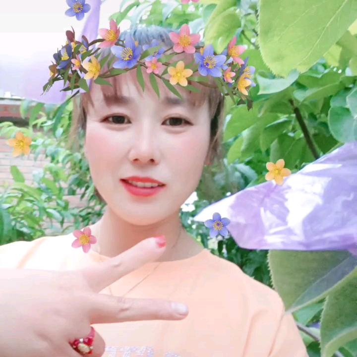 小吴【互关互注涨粉五百】