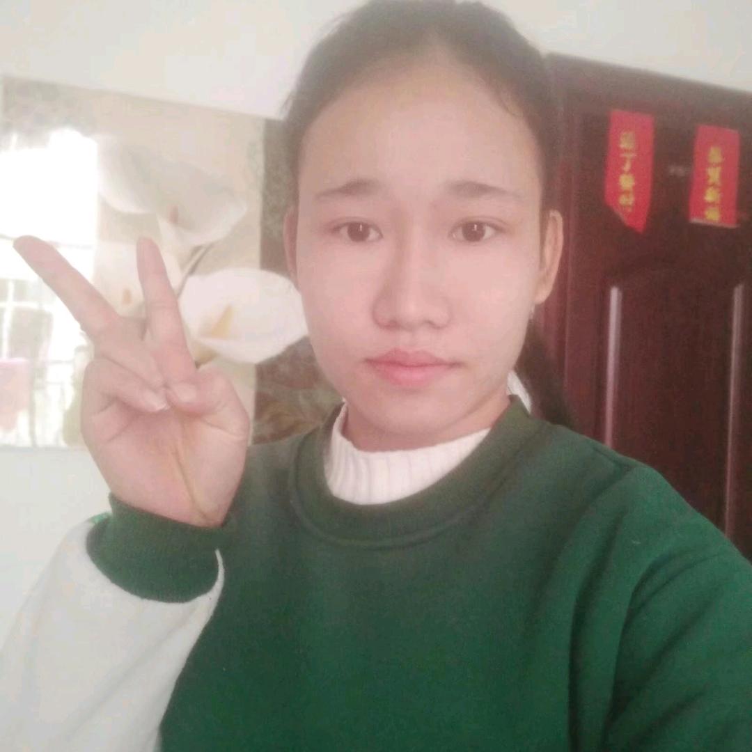 美玲
