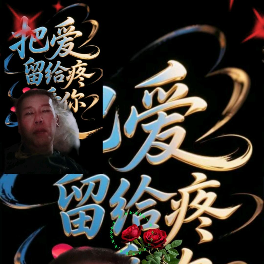 💡💊卡在了奇怪的地方了