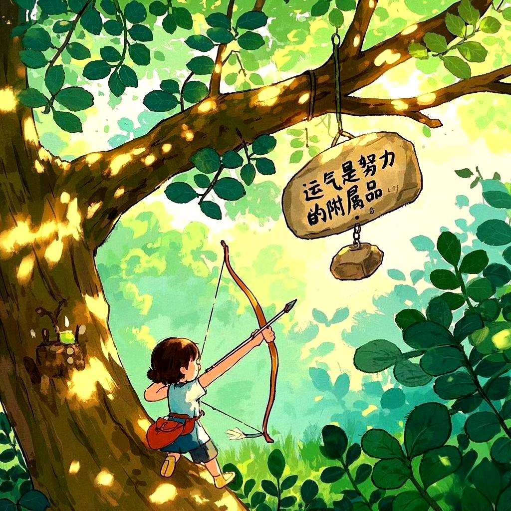 银行就业指导-橙橙学姐
