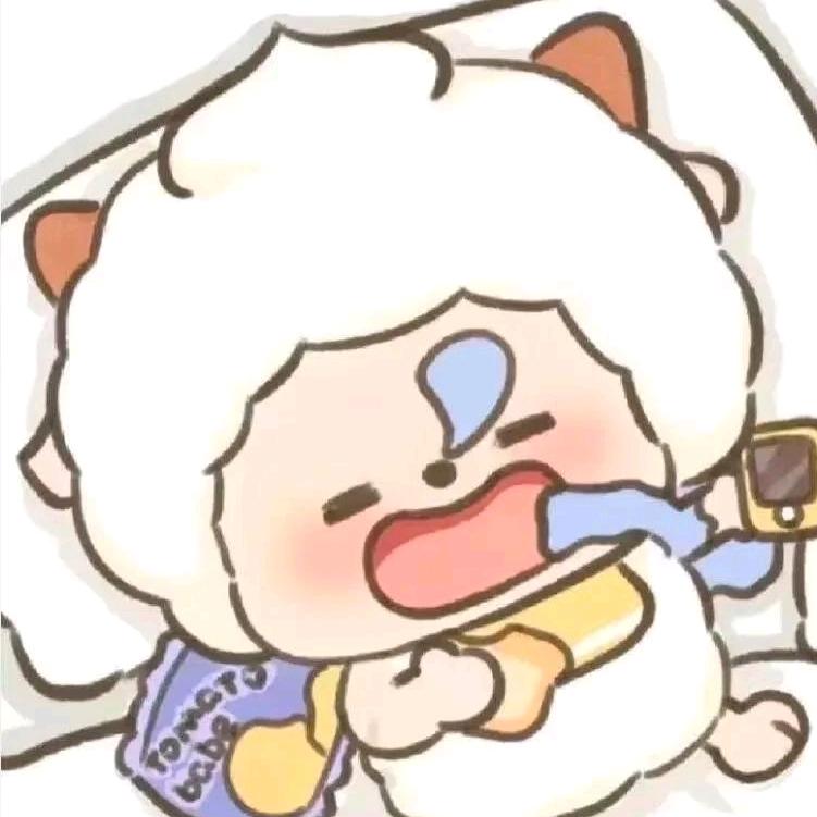 ღ᭄ꦿ꯭დ㜂💞孞꧔