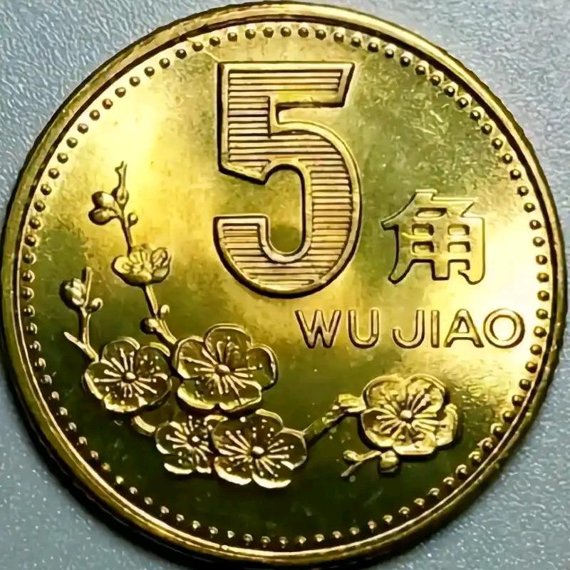 懂我：8188
