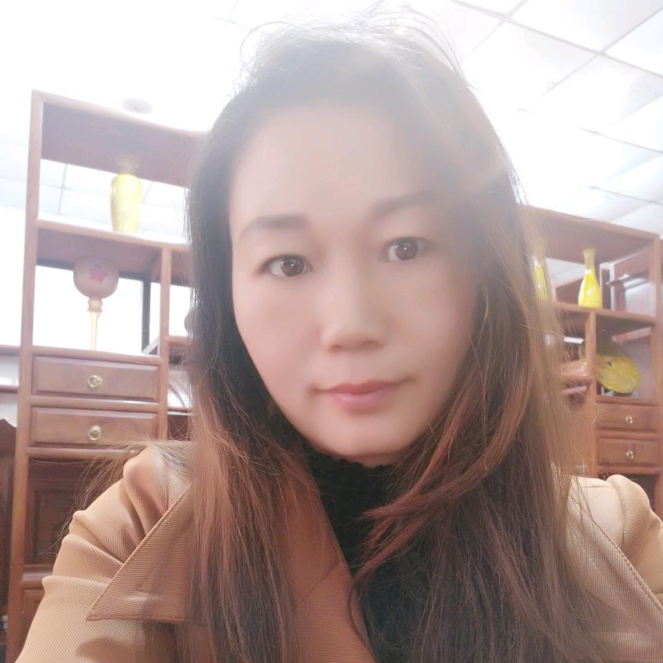 西安九九红红木家具杨姐