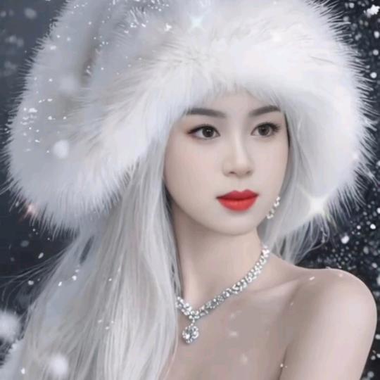 被遗忘的单纯燕子