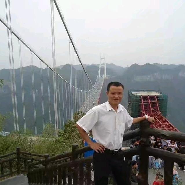 龙山氧气5266278804880