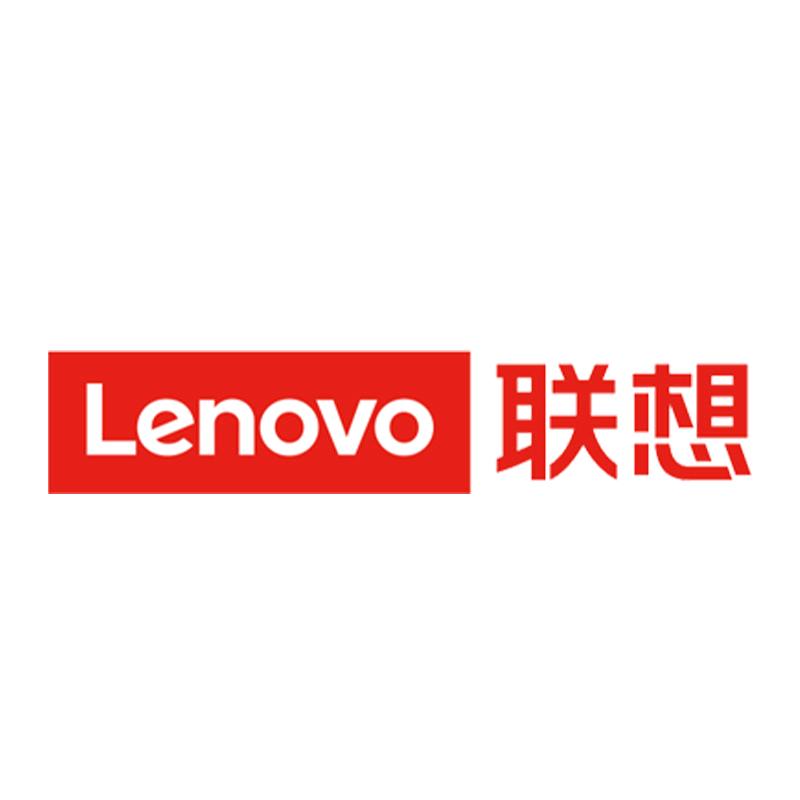 联想淘京专卖店