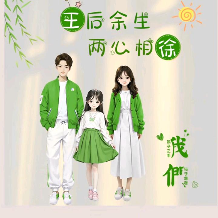独处
