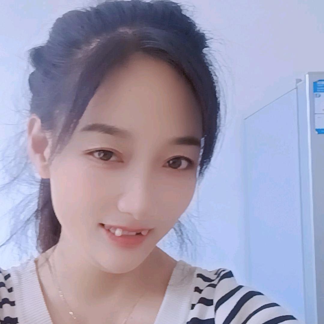 虎牙💪鱿鱼妹