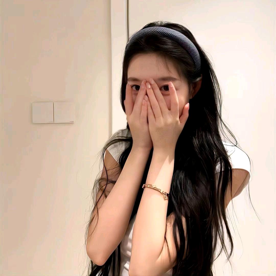 吉一