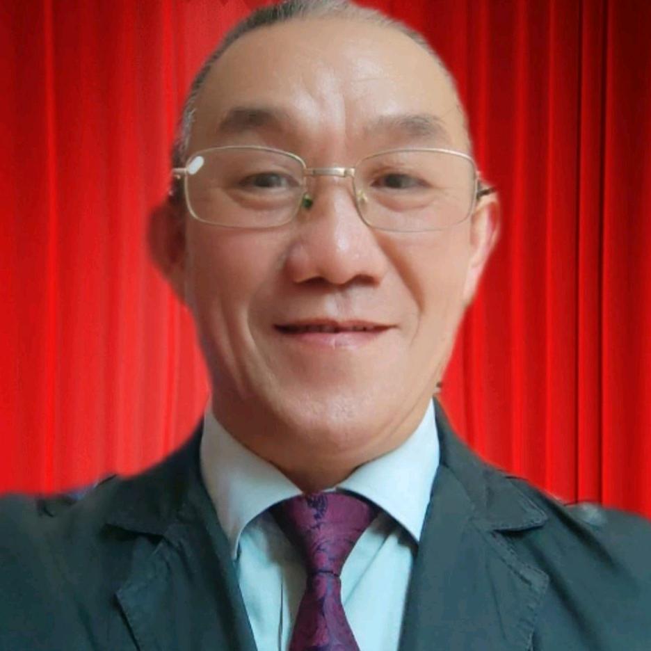 🇨🇳传递正能量！