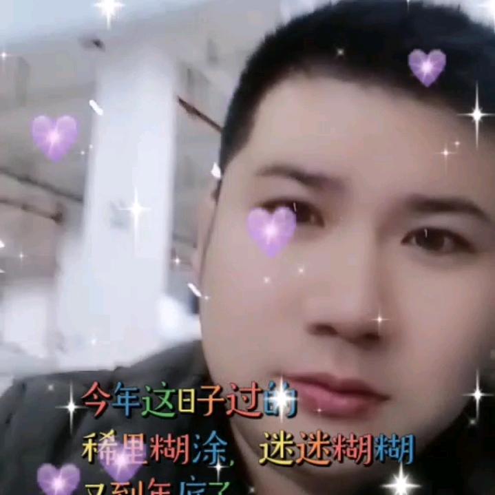 蔡进行