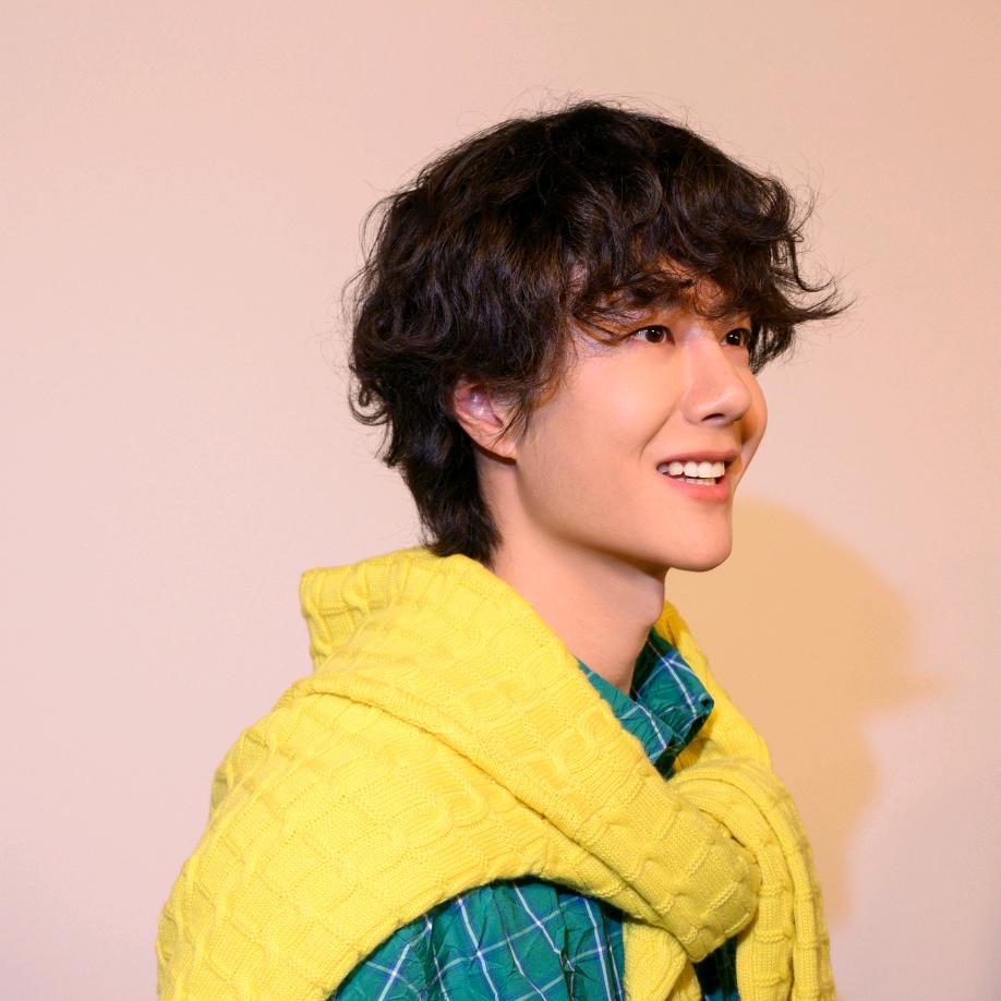 Deanna迪迪💚（超好运）