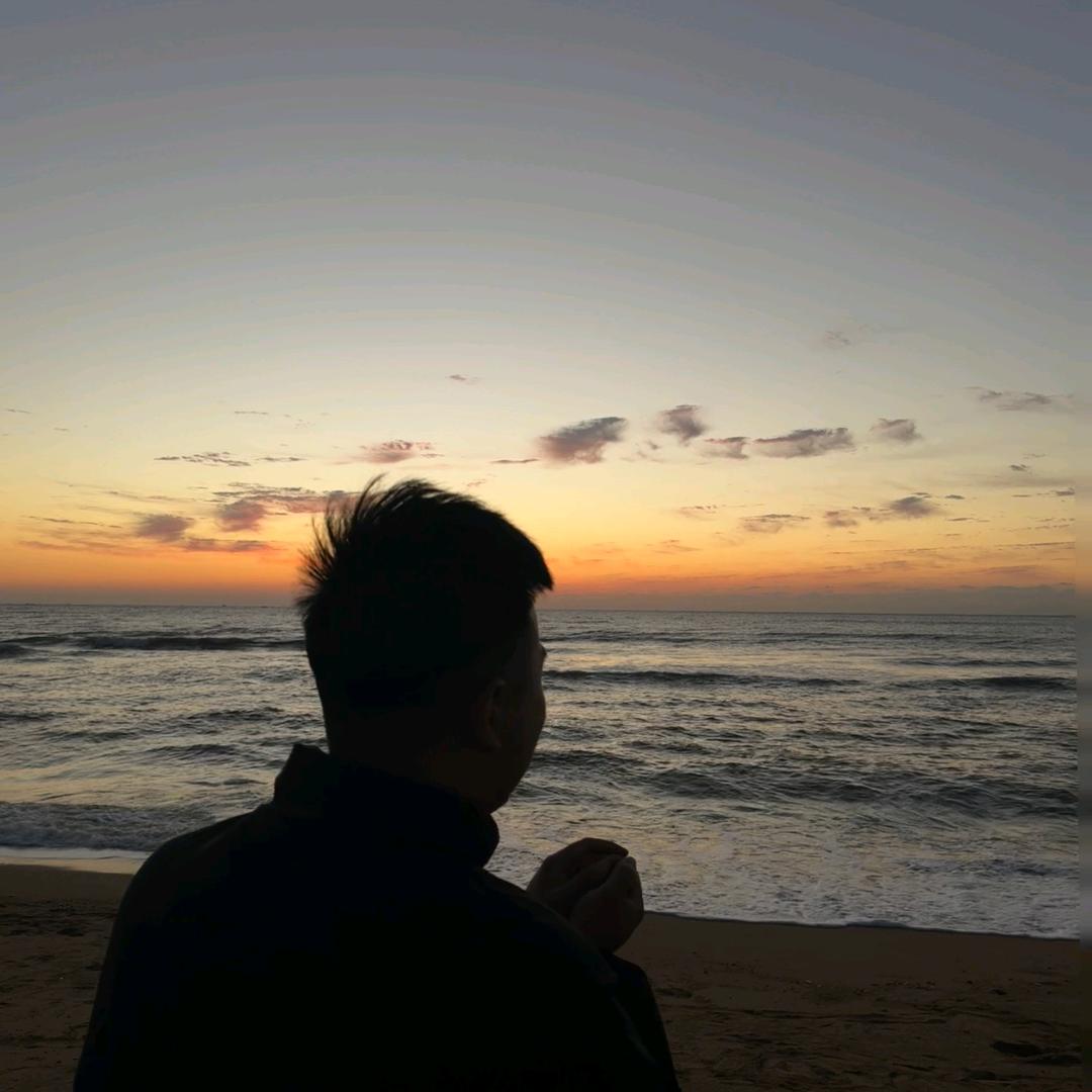 比亚迪海洋｜孙程锦