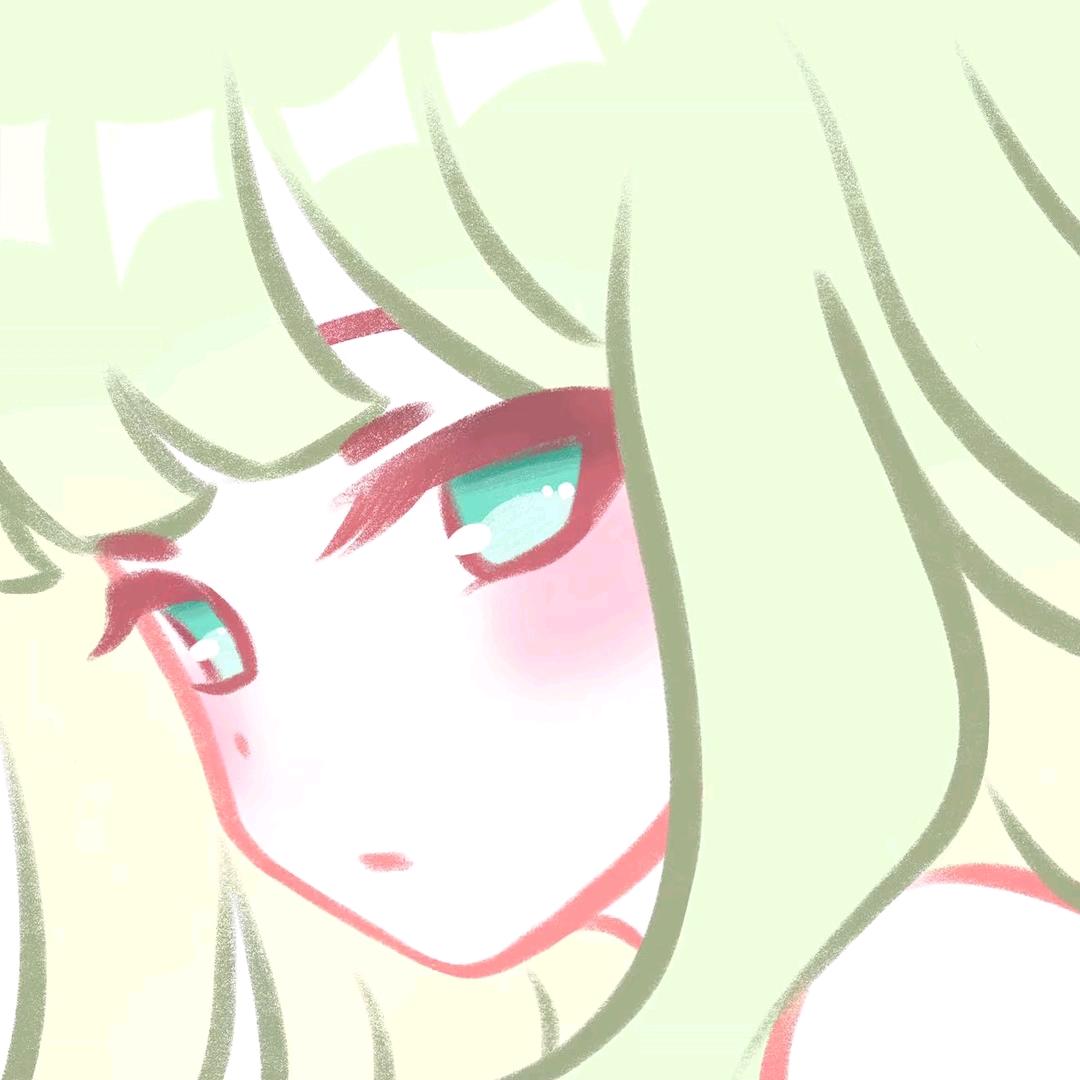 余怀