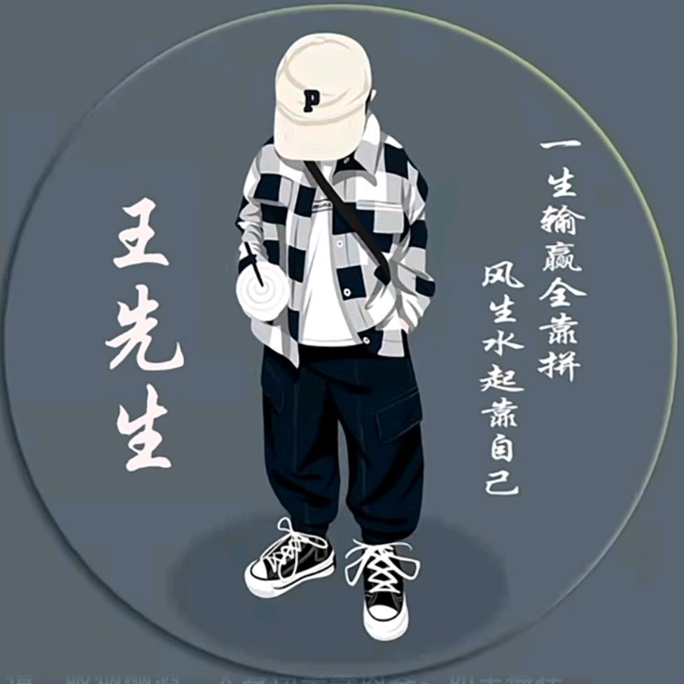穆心痕