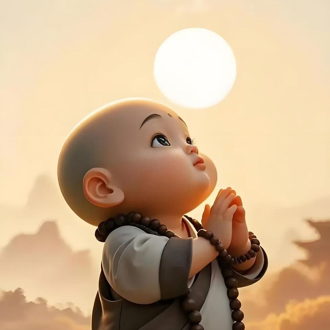 尒婀滒