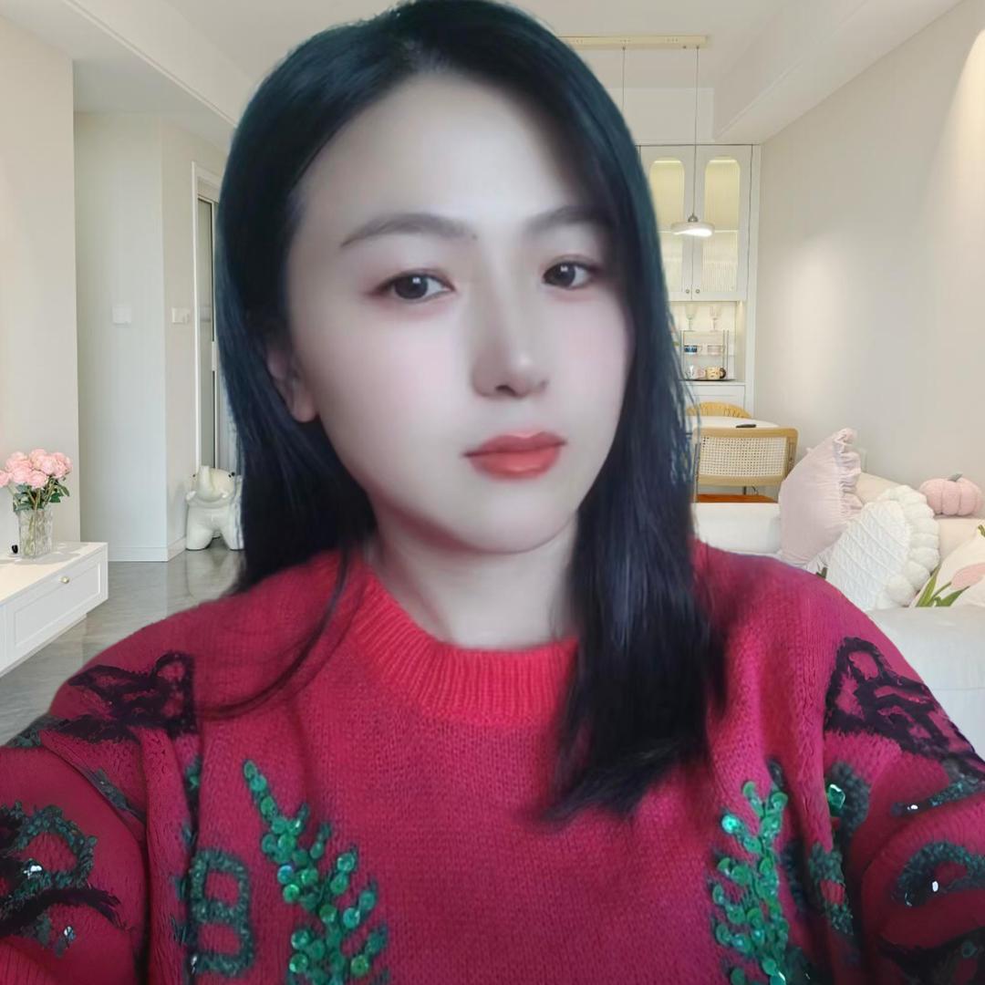 王哈哈