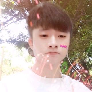 懂得珍惜