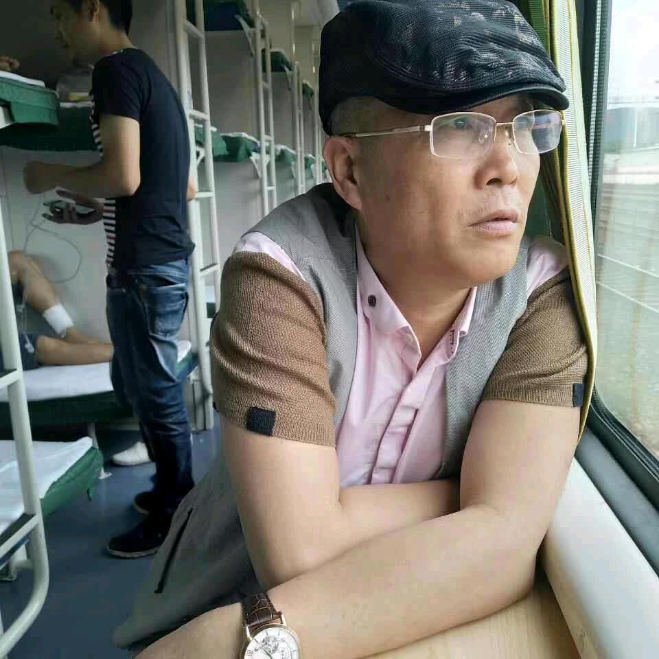相信自己能行