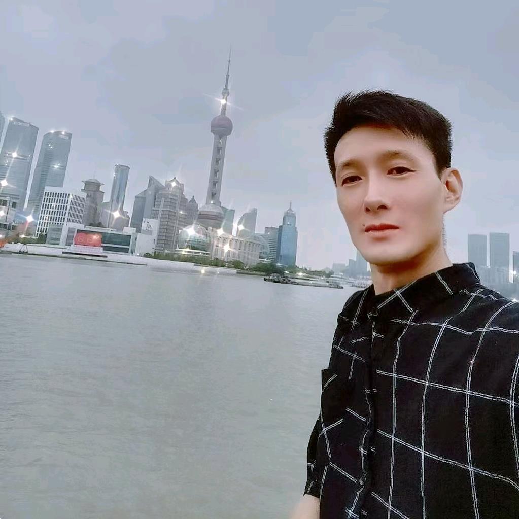 ꧁.鸿图号.꧂———✔️